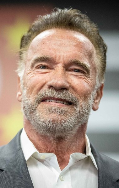 Arnold_Schwarzenegger