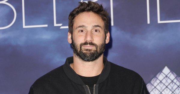 Guillaume Labbé : sa discrète vie amoureuse, sa célèbre sœur, son passé sportif… Ce que l’on sait de sa vie privée