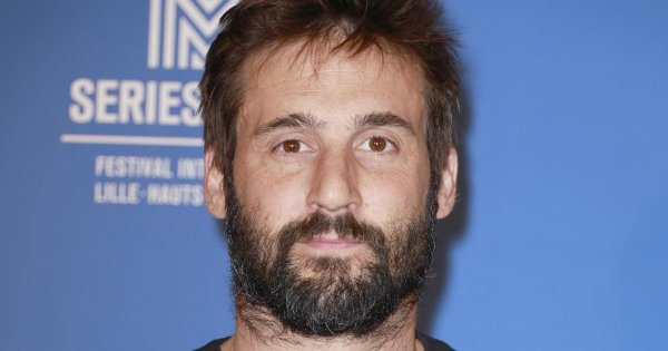 Guillaume Labbé papa de 2 filles : ces “questions” qu’il se pose au sujet de leur éducation