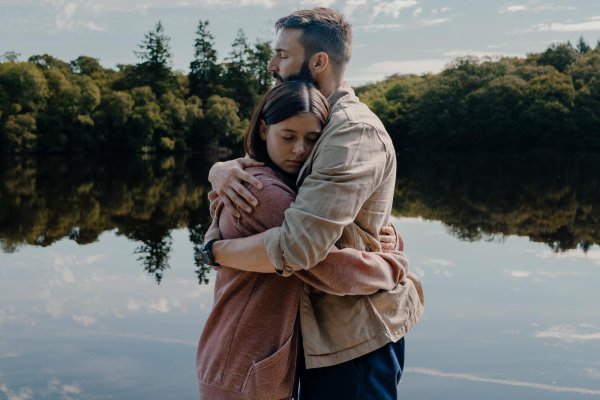 “Anaon” : notre critique de la série