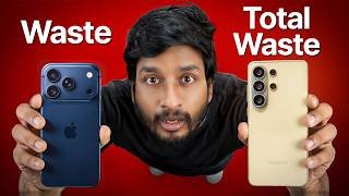 Samsung S26 Ultra - 26 Confirm Changes !!