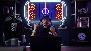 🏒 Колорадо Вашингтон прогноз на хоккей сегодня НХЛ 20.01.26