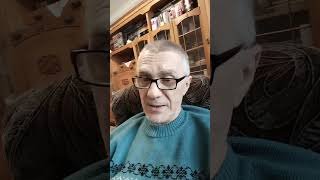 🏒НХЛ 🇺🇸КОЛОРАДО-ВАШИНГТОН🇺🇸КАРОЛІНА-БАФФАЛО🇺🇸ФЛОРІДА-ШАРКС🇺🇸 20.01.26. ПРОГНОЗИ НА ХОКЕЙ