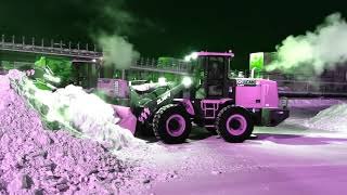 Актировка с 1 по 11 классы