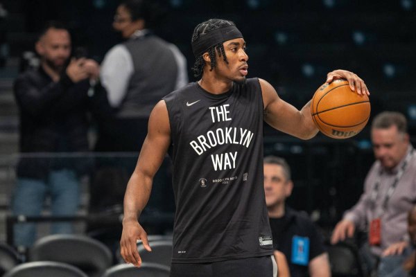 Бруклин Нетс − Финикс Санз: надёжный прогноз и ставка на матч НБА — 20 января 2026