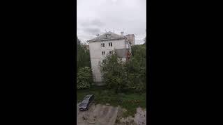 Погода в Перми на 31.05.20