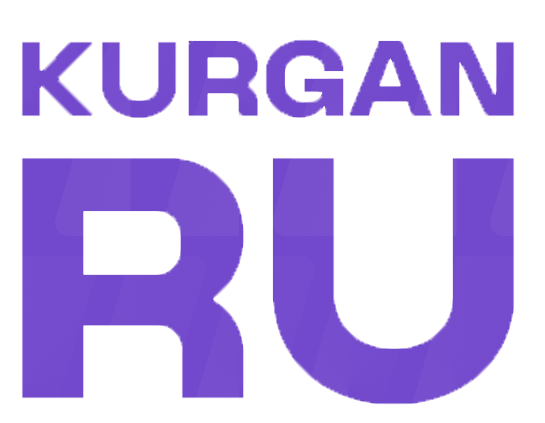 Курганские школьники могут остаться дома из-за сильных морозов