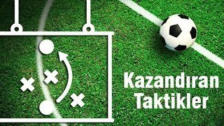 FLASHSCORE İLK YARI (0.5) ÜST TAKTİĞİ 💰