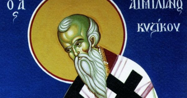 21 января — Емелин день, что можно делать, чего нельзя