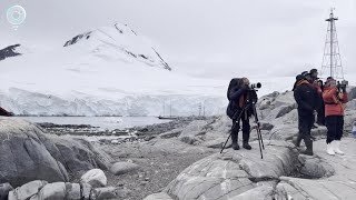 НОВОСТИ УТРА – 20 января 2026