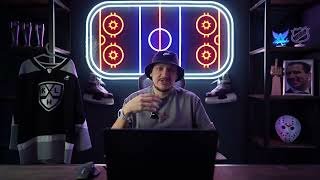 🏒 Монреаль Миннесота прогноз на хоккей сегодня НХЛ 21.01.26