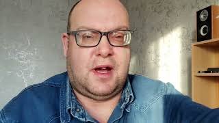 Коламбус Миннесота / Монреаль Чикаго / СКА Ак Барс / Прогноз 18 декабря