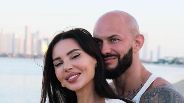 Суд не развел Оксану Самойлову и Джигана: почему, подробности заседания