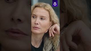 Смотри сериал «Метод Тутберидзе» в Okko! #shorts