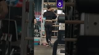 Cериал «Метод Тутберидзе» в Okko #shorts