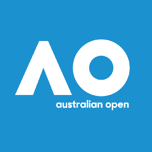 Australian_Open