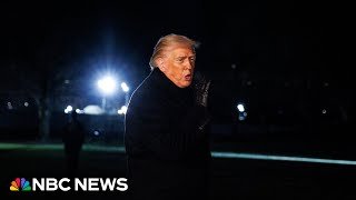 This Morning’s Top Headlines – Jan. 21 | Morning News NOW