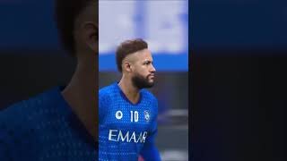 AL HILAL 2 X 0 AL FAYHA FC