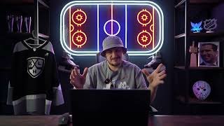 🏒 ЦСКА Барыс прогноз на хоккей сегодня КХЛ 22.01.26