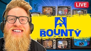 🔴BLAST Premier Bounty Malta 2026 - Grand Finals - Watch Party | fl0m