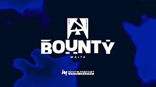 [UA] FURIA проти parivision | BLAST Bounty Winter 2026 | Playoffs