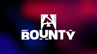 🔴[ VN ]  BLAST Bounty 2026 Season 1 final
