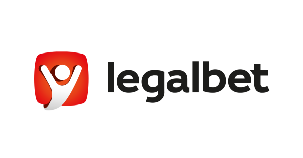 «Манчестер Юнайтед» объявил об уходе Каземиро по окончании сезона