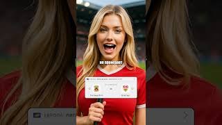 Прогноз от ИИ на матчи: Гоу Эхед - Штутгарт Рейнджерс - Брага Ноттингем Форест - Мальме