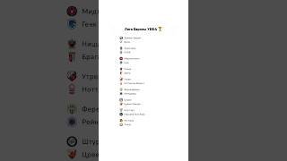 Лига Европы Точный Счёт Прогноз на  Динамо Загреб Бетис Лудогорец ПАОК Мидтьюлланд Генк Ницца Брага