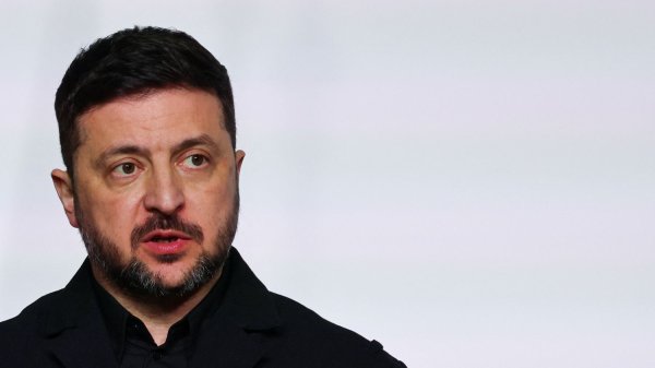 DIRECT. Guerre en Ukraine’: Moscou veut "infliger plus de souffrances" &agrave; Kiev pour faire accepter "un ultimatum", accuse Volodymyr Zelensky dans le "20 Heures" de France 2