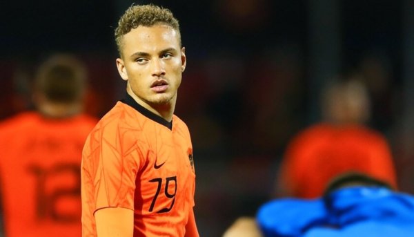 Mercato : Piste de l'OM, flop en italie... il pourrait filer en Turquie !