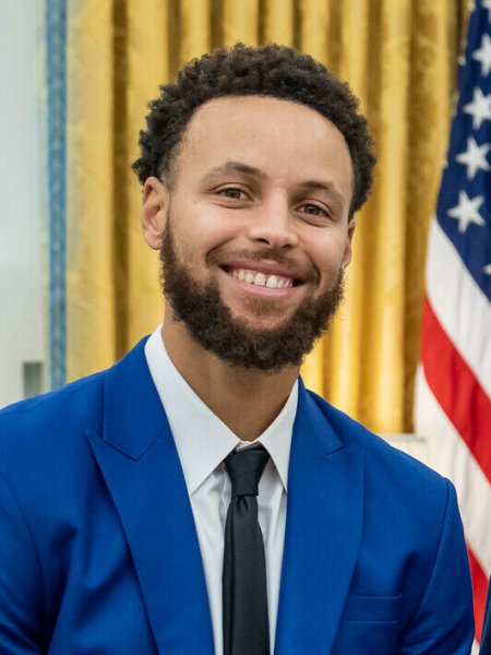 Stephen_Curry