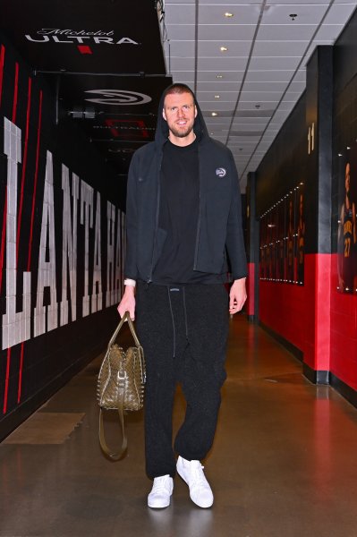 Warriors plan to debut Kristaps Porziņģis after the All-Star break