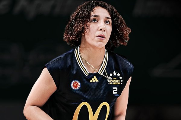 What Is Aaliyah Chavez’s Ethnicity, Religion & Nationality? Exploring Family Roots and Background