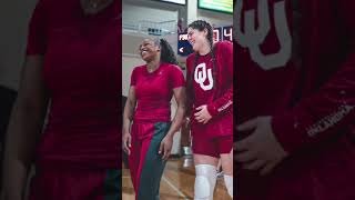 Why Dawn Staley Is Throwing FIVE Defenders at Raegan Beers