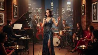 Harry Styles - Aperture (Jazz Version)