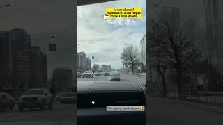 Погода в Самаре сегодня...