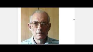 Реформа образования