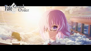 「Fate/Grand Order」10th Anniversary Movie