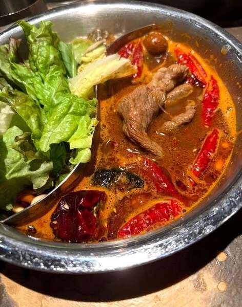 藤あや子、孫も参加した女子会ディナーを報告「もうすっかり常連です」|au Webポータル