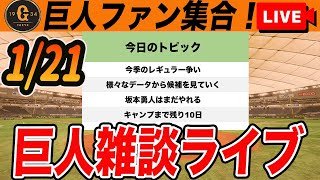 【巨人ファン集合】速報！則本の人的補償で田中千晴が楽天移籍！　読売ジャイアンツ