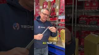 #NEW VIM Tools Flex Head Swivel Ratcheting Wrench and HEXTRACTOR Sockets are here! #tools #mechanic