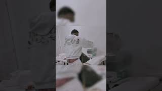 Kai Cenat Creates First Ever Leather Bag For New “Vivet” Clothing Brand 🔥👏🥳