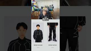 Kai Cenat Shocked After Ray’s Clothing Brand Sold Out In Under 24 Hours! 😭🔥
