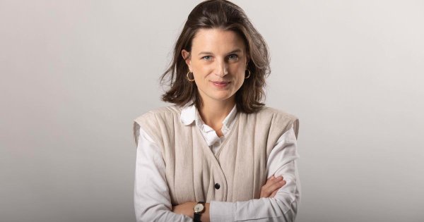 Eugénie Bastié : «Et si les États-Unis se transformaient en monarchie ?»