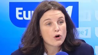 Audiovisuel public : le déni et la gabegie (Eugénie Bastié)