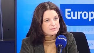 La chronique d'Eugénie Bastié : Vous avez dit fake-news ?