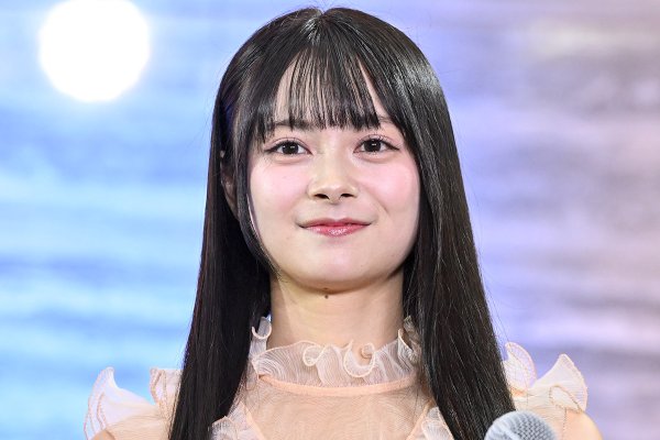AKB48・新センターの食事が「すごいボリューム」　衝撃メニューに「大食いアイドル爆誕」の声