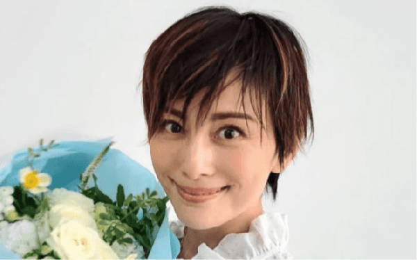 【書類送検】米倉涼子 知られざる「麻薬捜査」の全貌《検察庁が突き付けたある条件》《「私は知らなかった」と言われると…》 | 文春オンライン