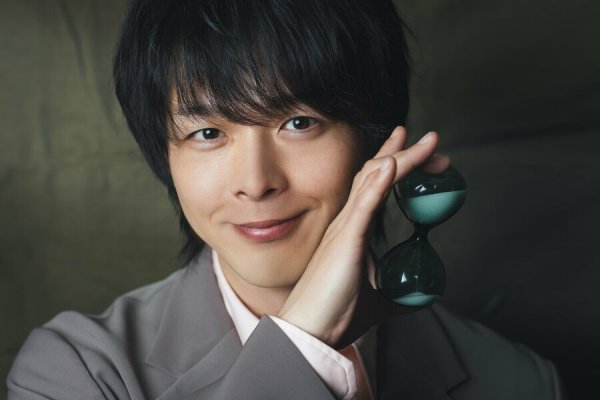 中村倫也「現場で成果を出して、また呼んでもらえるようにする」職業としての俳優、駆け出し時代に考えていたこと（双葉社 THE CHANGE） - Yahoo!ニュース
